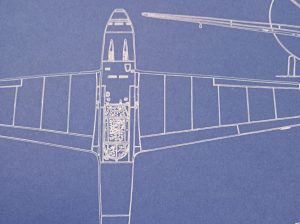 blueprints_portugal_avioes_cesna