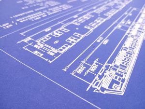 blueprints_portugal_banner1