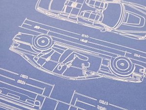 blueprints_portugal_carros_bmw