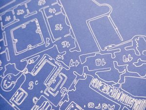 blueprints_portugal_edificios_pena