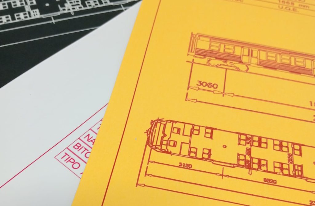 blueprints_portugal_pallete_cores
