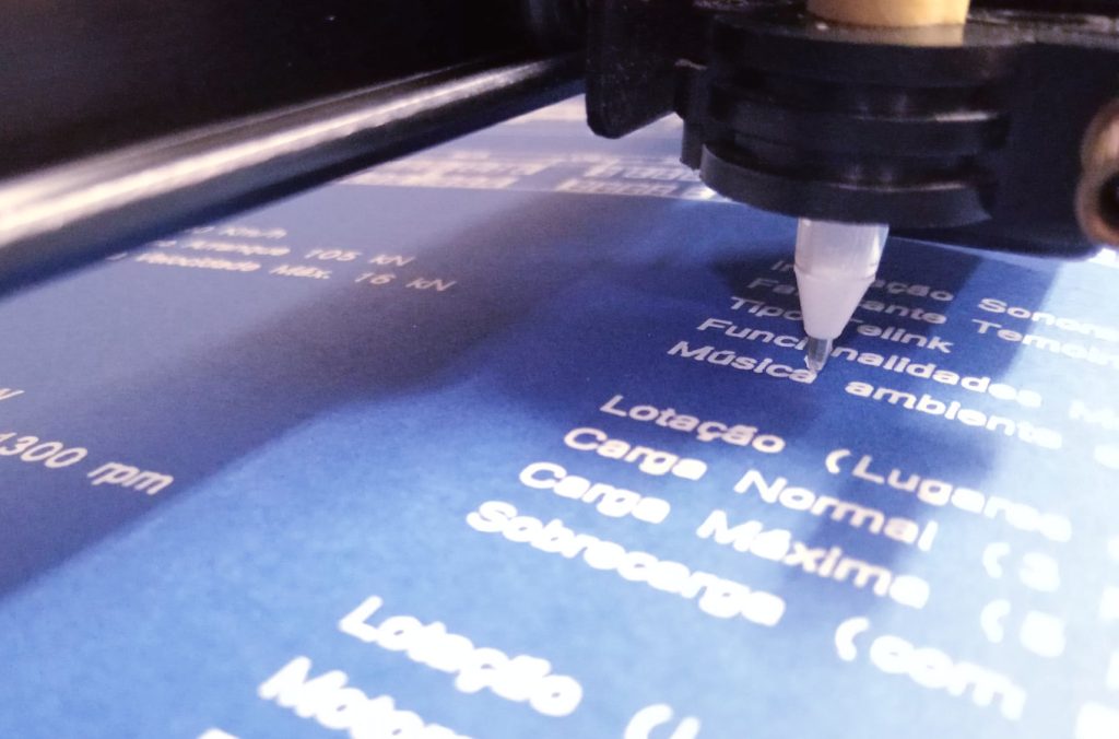 blueprints_portugal_plotter
